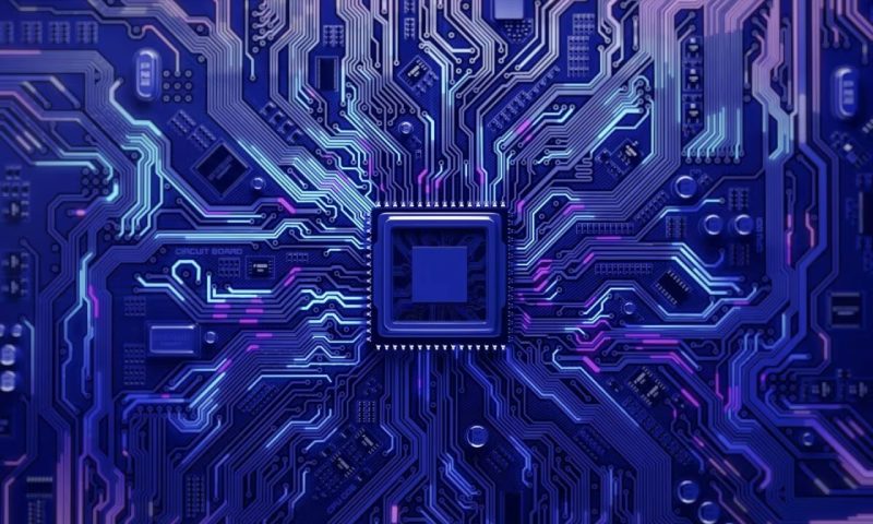 港闸区可上门沟通的软件开发公司，深度剖析SQL与NoSQL在AWS应用差异